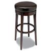 Sofas To Go Daniel Bar Stool - Brown