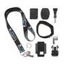 GoPro WiFi Remote Accessory Kit (AWRMK-001)