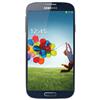 Telus Samsung Galaxy S4 Smartphone - Black - 3 Year Agreement