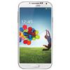 Telus Samsung Galaxy S4 Smartphone - White