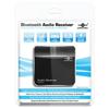 Vantec Bluetooth Audio Receiver (NBA-BTA350)