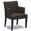 Sofas To Go Terry Dining Room Chair - Brown