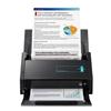 Fujitsu ScanSnap iX500 Deluxe Duplex Scanner (PA03656-B012)