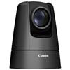 Canon Pan / Tilt / Zoom Security Network Camera (VB-M40)