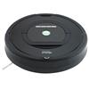 iRobot Roomba Vacuum Cleaning Robot (770)