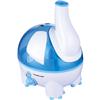 HOMEIMAGE Kids 1.6-Litre Cool Mist Humidifier (HA-HI-2008C1) - Elephant