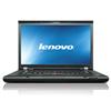 Lenovo ThinkPad Tablet 2 10.1" Touchscreen Netbook - Black (Intel Atom Z2760 / 64GB HDD / 2GB RAM)