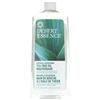 Desert Essence 480ml Tea Tree Oil Mouthwash (350620) - Spearmint