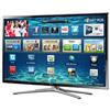Samsung 55" 1080p 120Hz LED Smart TV (UN55F6300AFXZC)