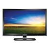 Insignia 24" 720p 60hz LED DVD Combo TV (NS-24ED200NA14)