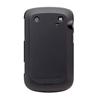 Case-mate Barely There case for BlackBerry Bold 9900/9930 - Black