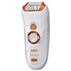 Braun SE7181WD 
- Silk Epil 7 Epilator Xpressive Pro 
- Wet & Dry Epilator