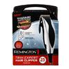 Remington HC-822 Trim Expert 25pc Corded Clipper