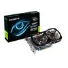 Gigabyte (GV-N65TOC-2GI) NVIDIA GeForce GTX 650 Ti 2GB GDDR5 
- 1032 MHz Clock, 5400 MHz Memor...