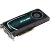 EVGA GEFORCE GTX 580 PCIE 1.5GB GDDR5 2PORT DVI-I HDCP HDM 772MHZ