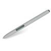 WACOM TAB PC PEN SGL S SW W/ ERASER