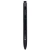 WACOM BAMBOO SMALL TABLET CTH460 PEN