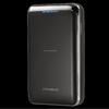 ProBox Universal Power Bank 7800mAh Battery Capacity Dual USB Charge - Sanyo Battery Cel...