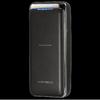 Mediasonic ProBox Universal Power Bank 5200mAh Battery Capacity - Sanyo Battery Cell