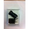 Blackberry 3 in 1 charger kit