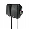 ION CENTER STAGE - Compact Complete Sound Amplification System