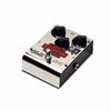 AKAI Drive3 Distortion - Analog Custom Shop Guitar Pedal