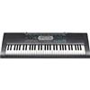 Casio CTK2100, 61 Key Personal Keyboard