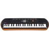 Casio SA76, 44 Keys Mini Portable Keyboard