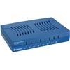 TRENDNET - COMMERCIAL 56K V.90 KFLEX56 EXTERNAL VOICE/FAX MODEM