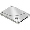 Intel S3700 DC Series 400GB 6Gb/s Solid State Drive (SSD) Read: 500MB/s Write: 460MB/...