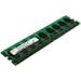 LENOVO CANADA - OPTIONS BY IBM 8GB PC3-12800E SDRAM DDR3 1600MHZ 240PIN FOR THINKSERVER