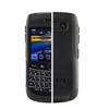 Otterbox Commuter Case for Blackberry Bold 97xx