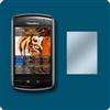 iSHIELDZ Protection Screen for BlackBerry Storm 9500 & 9530