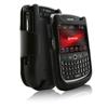 Case mate Signature Leather case & Holster for BlackBerry Curve 8900