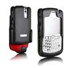 Case-mate Signature Case & Holster for BlackBerry Curve 8300-8330