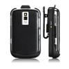Case-mate Fuel Rechargeable Battery Pack for BlackBerry Bold 9000