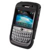 OtterBox Defender Case for BlackBerry Curve 8900 Series