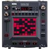 KORG KP3 KAOSS PAD - Touch Sensitive, Realtime Effects Generator / Controller with Sampler an...