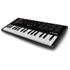 M-Audio Axiom A.I.R. Mini 32 - Keyboard Controller