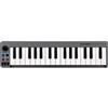 M-Audio Keystation Mini 32 - Ultra Portable Keyboard Controller