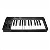 Alesis Q25 - USB/MIDI Keyboard Controller