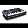 M-Audio Oxygen 25 - 25-Key USB MIDI Controller