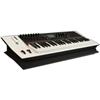 Nektar Technology Panorama P4 - Keyboard Controller