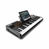 AKAI SYNTHSTATION49 - 49 Note Keyboard Controller For iPad & MIDI Gear