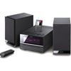 Sony CMT-BX20i - Micro Hi-Fi Shelf System