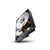 Seagate Constellation ES.3 2TB 3.5" SATA 6GB/S 7200RPM OEM Hard Drive (ST2000NM0033)