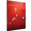 Adobe Acrobat v.XI Professional - Retail DVD (PC) English