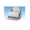 Fujitsu FI-6110 Image Scanner 
- 20 ppm/40ipm - 600 dpi 
- USB 2.0