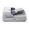 Epson WorkForce DS-70000 Document Scanner 
- 600 x 600 dpi - 15 ppm - 16bit color 
- USB 2.0...