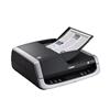 Canon imageFORMULA DR-2020U Workgroup Scanner 
- 24-bit color - 20 ppm, 1200 dpi, 50 Sheets...